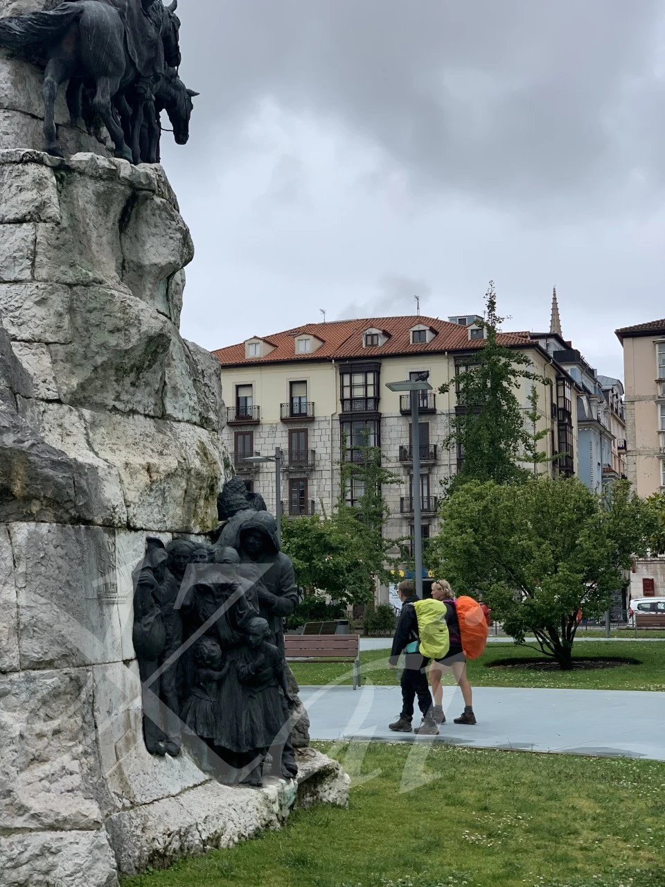 i_628Ud018svc1u88vodejlv5b_wocx9r.png?type=e1920_std