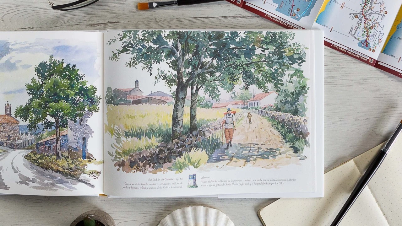 j_dhjUd018svc13i95eypx0evm_wocx9r.jpg?type=e1920_std