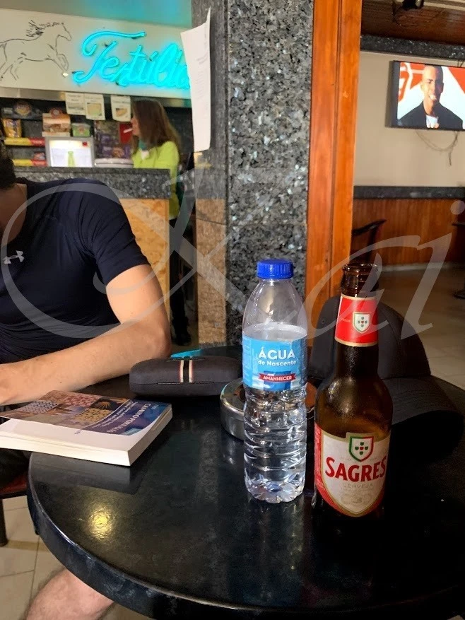 0_4c0Ud018svc13q84qwcwnu3d_wocx9r.jpg?type=e1920_std