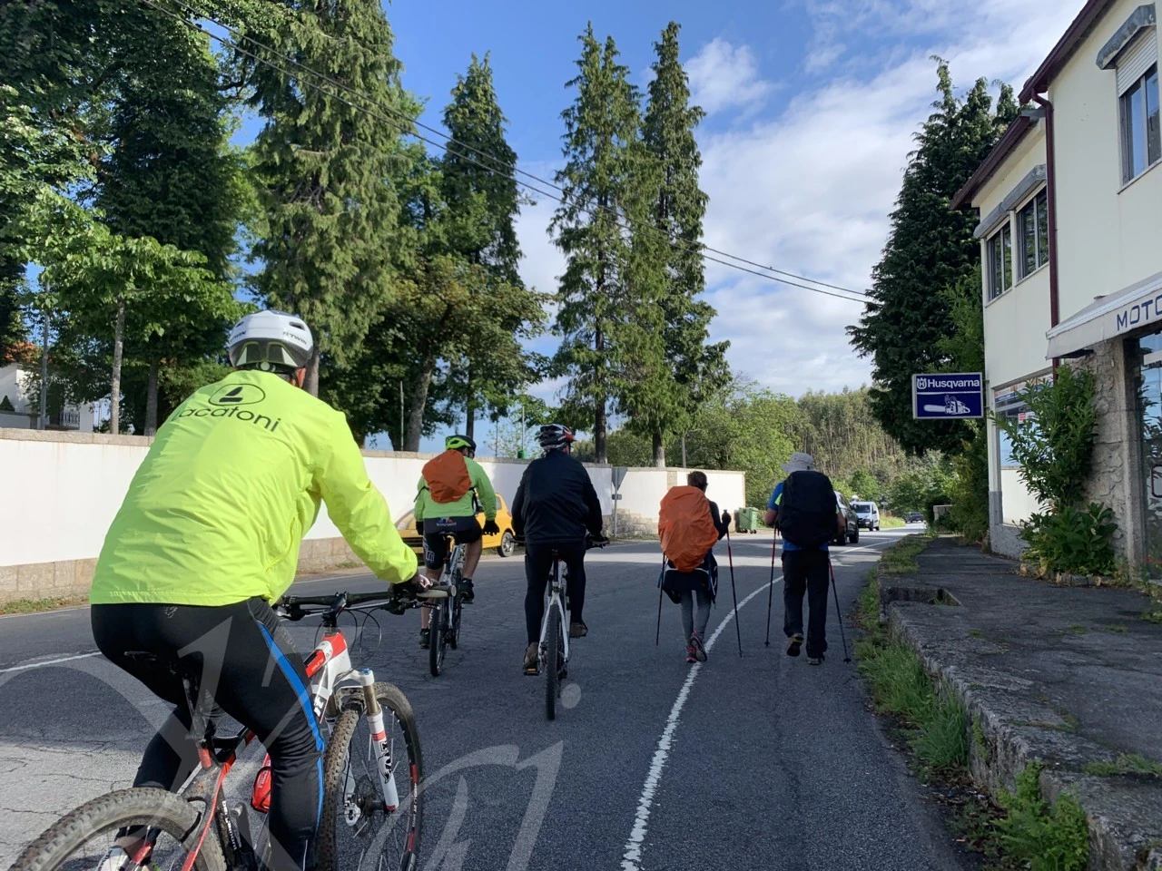 d_gecUd018svcbp1kv4v16pf0_wocx9r.png?type=e1920_std