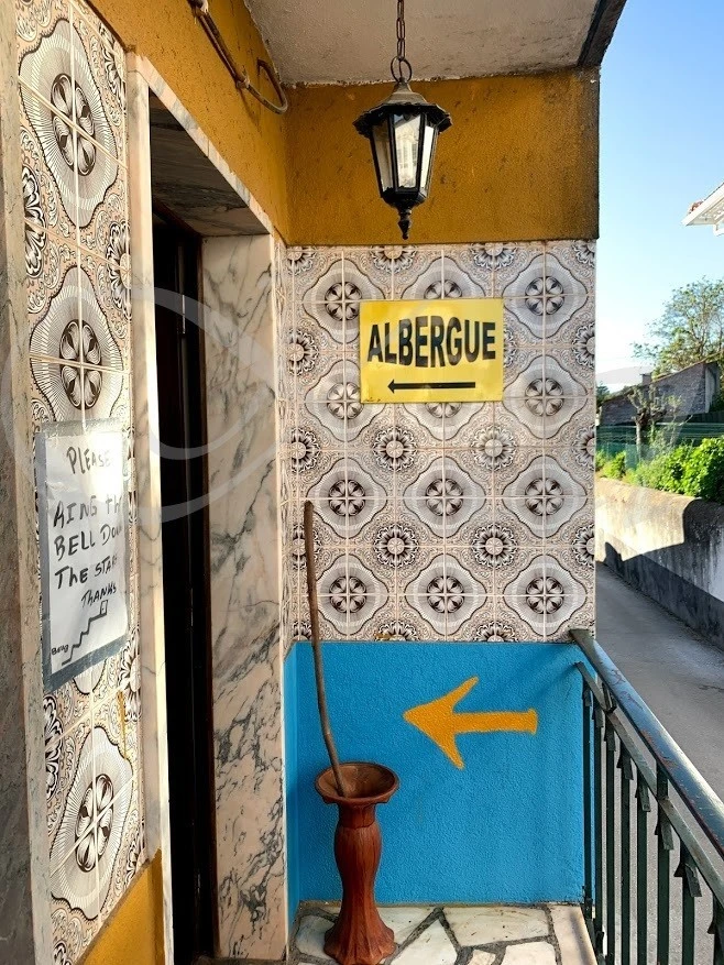 j_2c7Ud018svcmulfcng6v8p2_wocx9r.jpg?type=e1920_std