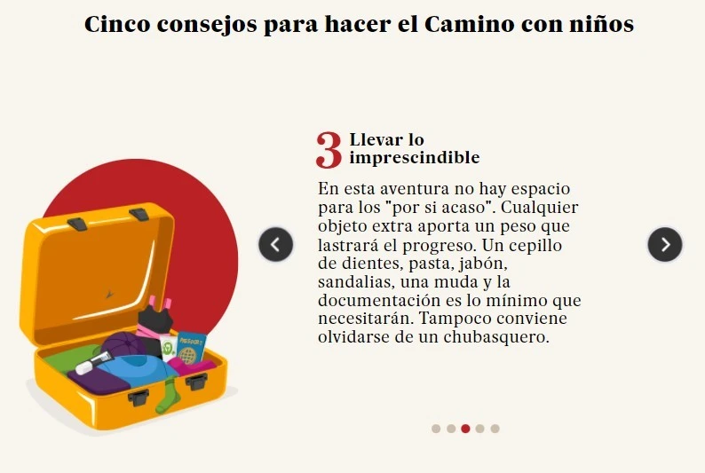 4_3d4Ud018svc122cy0pld5sbv_wocx9r.png?type=e1920_std