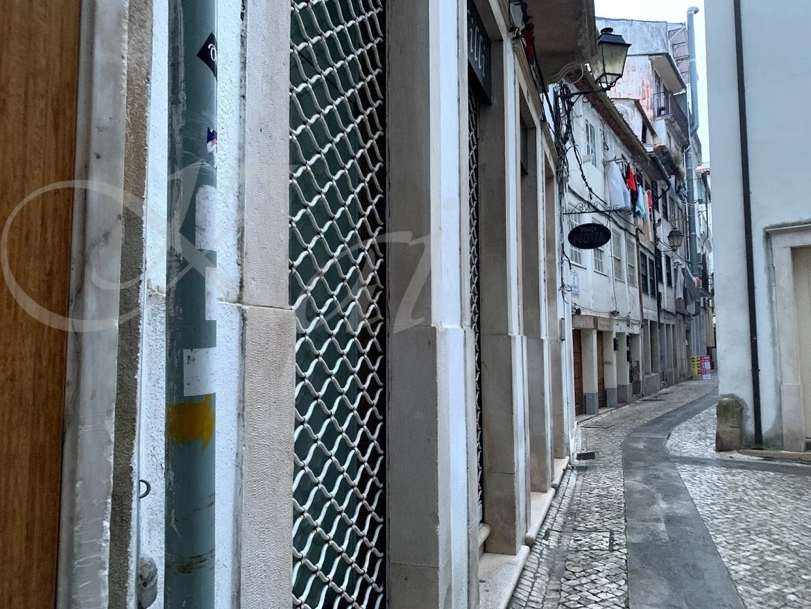 i_28cUd018svc1uxaxz625kq2t_wocx9r.jpg?type=e1920_std