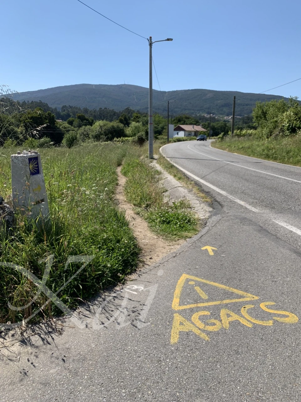 7_8d4Ud018svc1jr37doyrvyv9_wocx9r.png?type=e1920_std