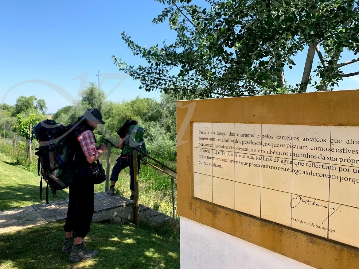 j_fbjUd018svc1xere9ufdfyf2_wocx9r.jpg?type=e1920_std