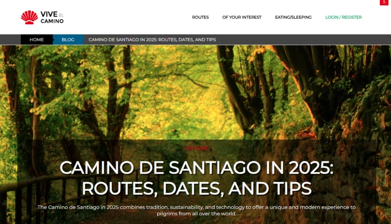 1456WER.png?type=w773