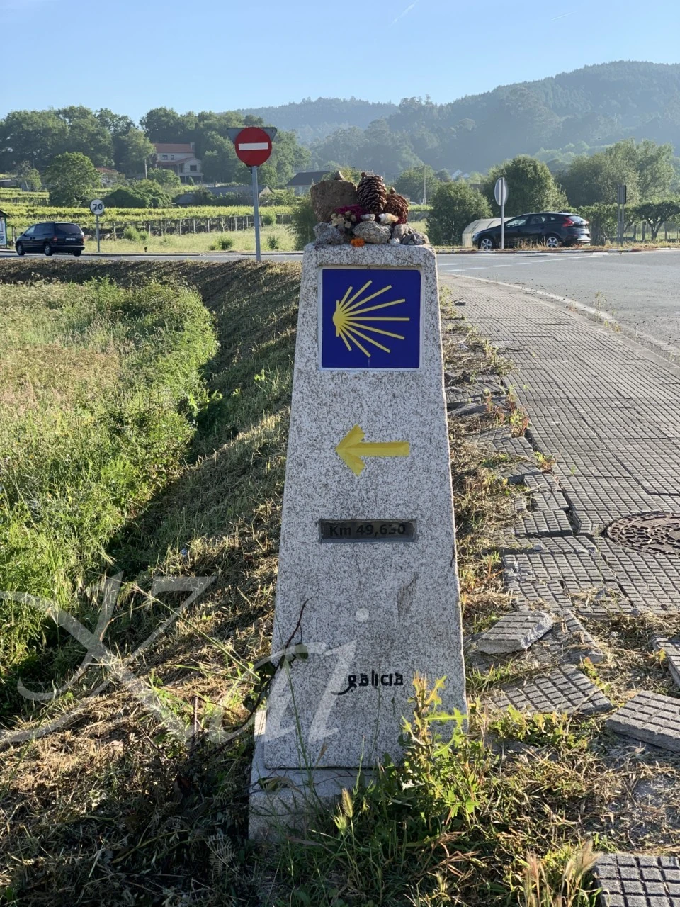 7_ggeUd018svc5qi1xfj7g58u_wocx9r.png?type=e1920_std