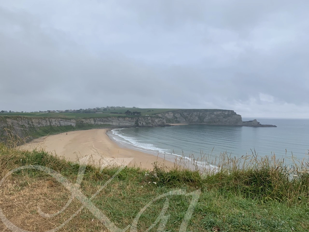 6_c26Ud018svc8hpcgjv5jt4j_wocx9r.png?type=e1920_std