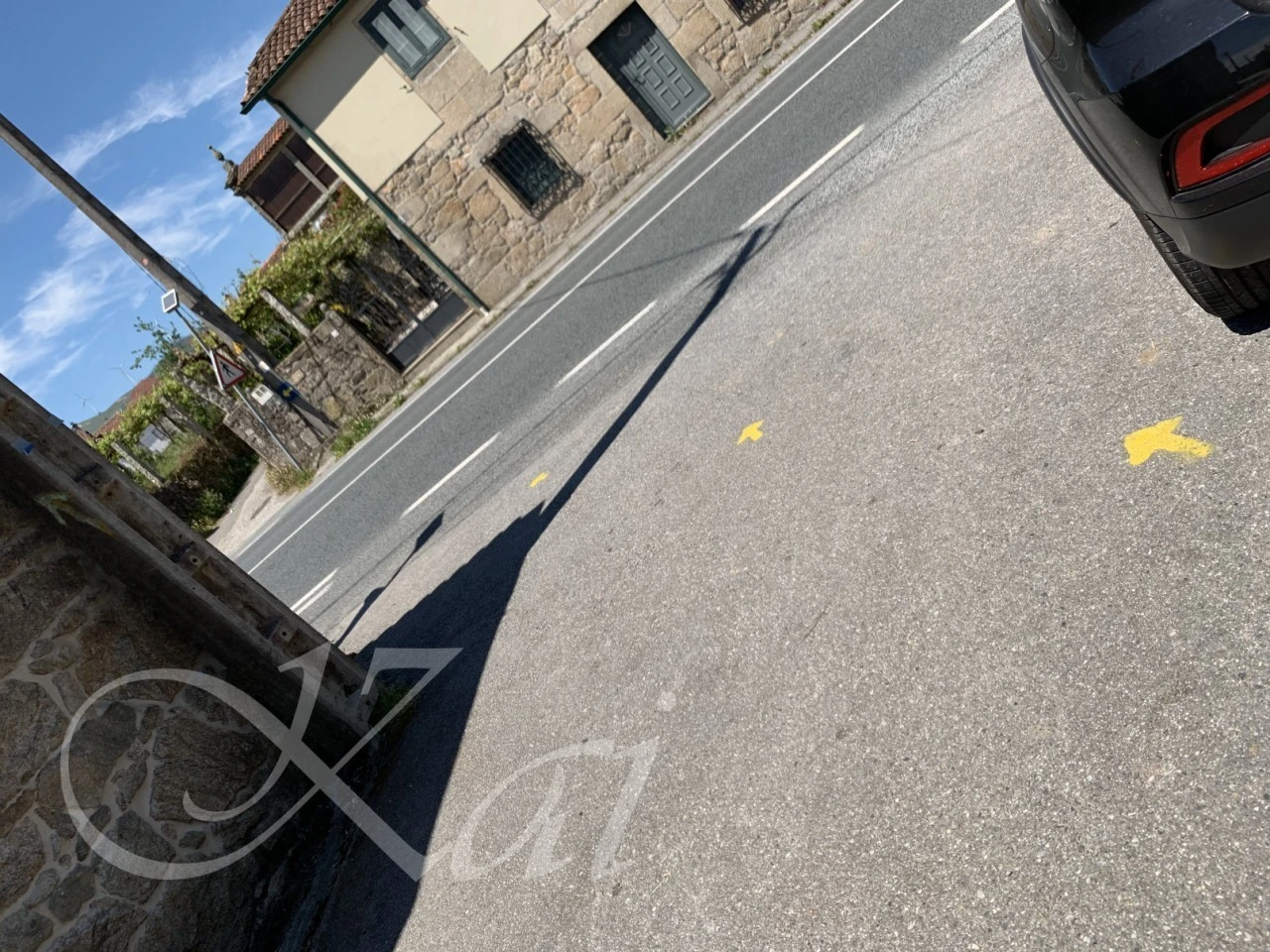 5_5gfUd018svc15jhpgk3oz6jz_wocx9r.png?type=e1920_std