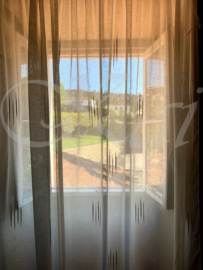 h_e0eUd018svc1utsdu7wpbeoc_wocx9r.jpg?type=e1920_std