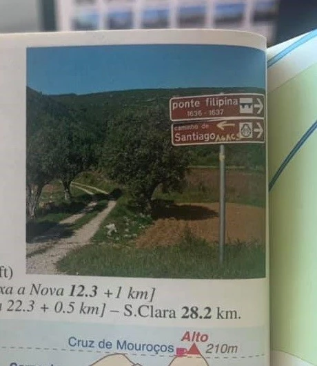 1_j59Ud018svcrk1rukmxe8gr_wocx9r.jpg?type=e1920_std