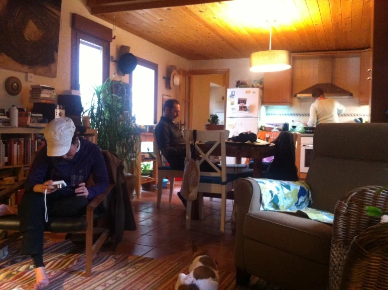 IMG_6276.JPG?type=w773