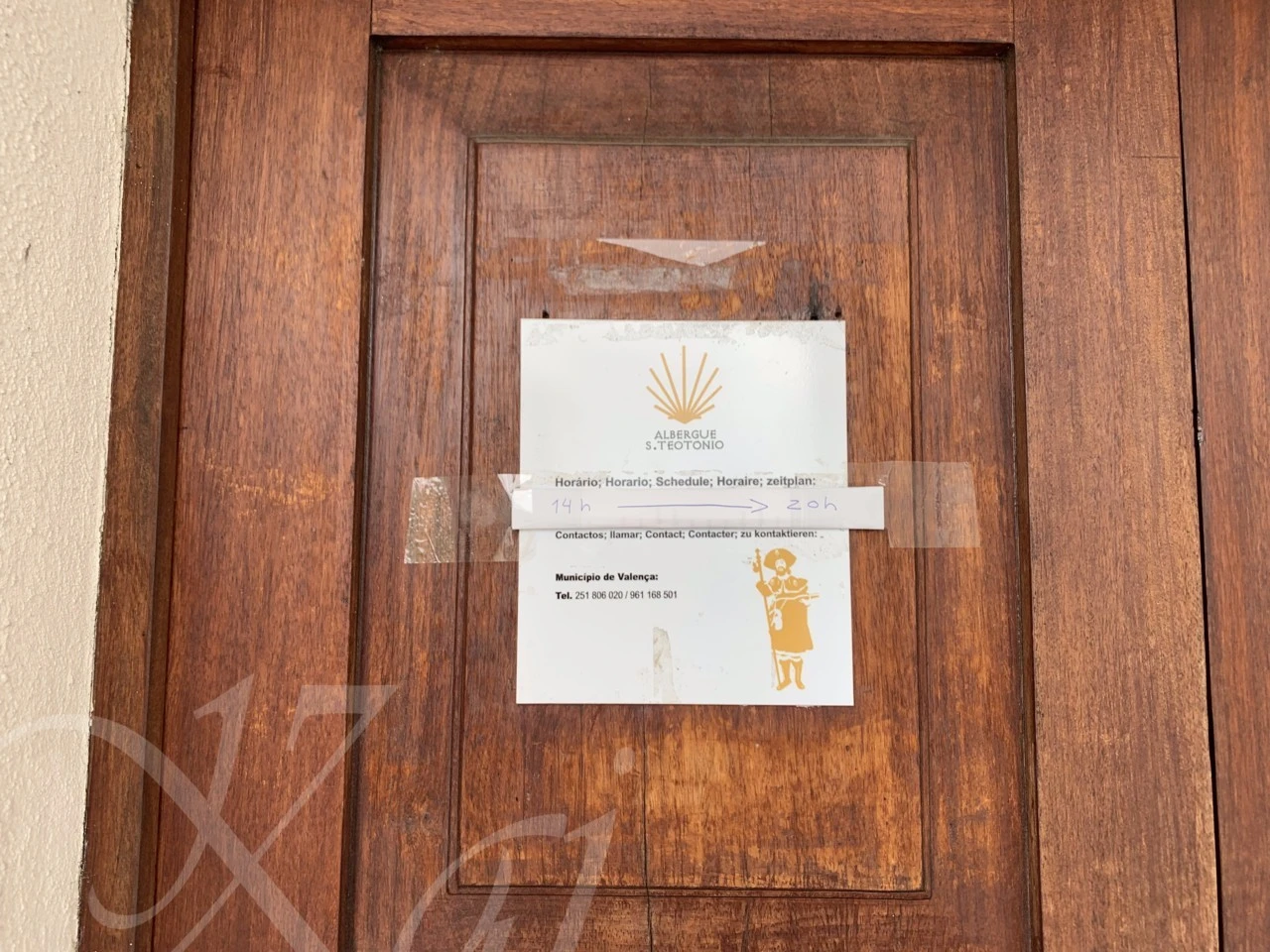 f_beiUd018svc1kcr63nvb3vgp_wocx9r.png?type=e1920_std