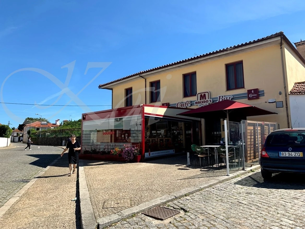 9_g65Ud018svc4yobahp6gr75_wocx9r.jpg?type=e1920_std