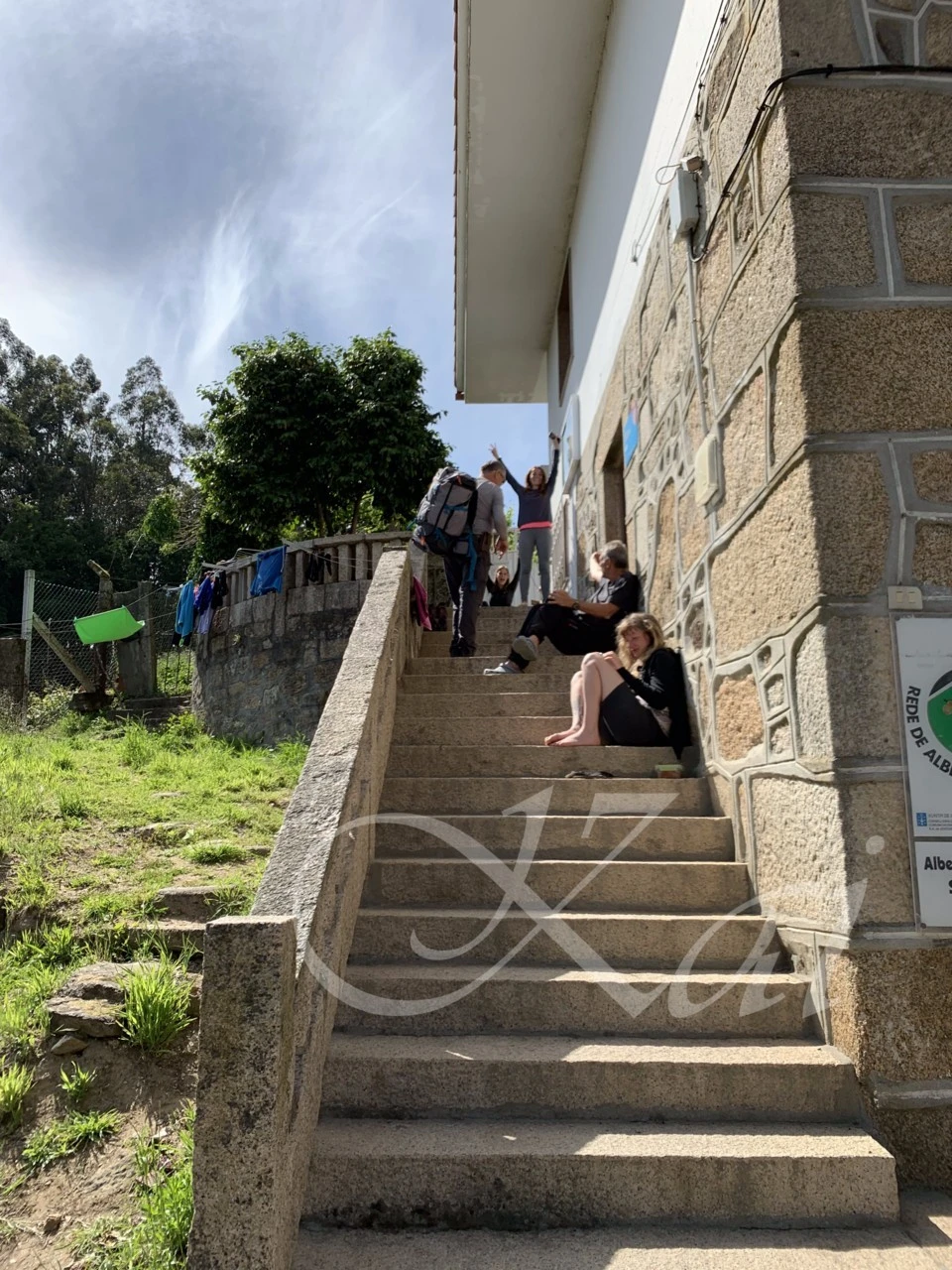 7_39eUd018svc1fzcf4x5hpp2b_wocx9r.png?type=e1920_std