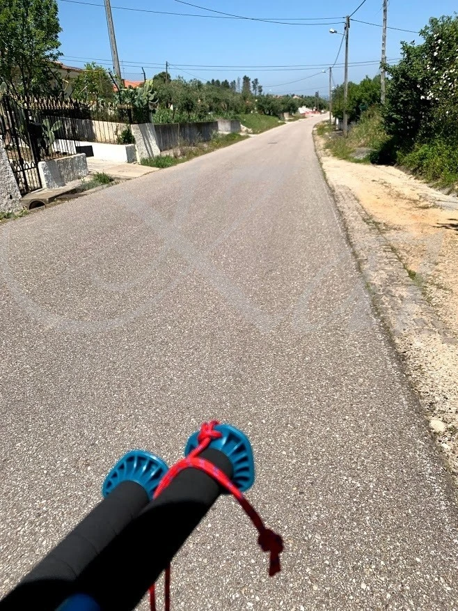 3_b05Ud018svc1v1bsra853qqg_wocx9r.jpg?type=e1920_std