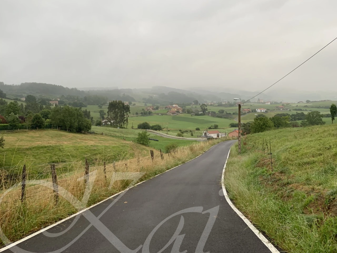 j_j25Ud018svcz48bytas90px_wocx9r.png?type=e1920_std