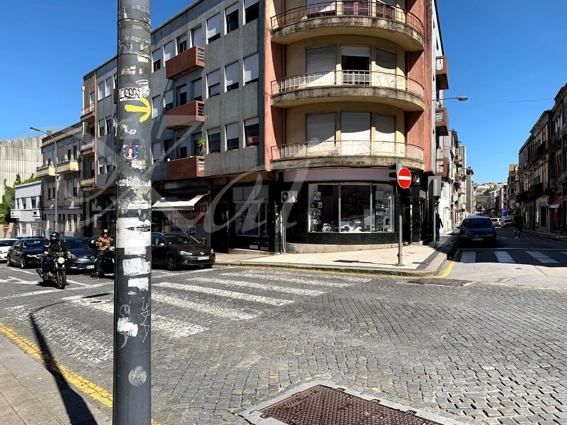 d_f0eUd018svc10696r3vaq6o0_wocx9r.jpg?type=e1920_std