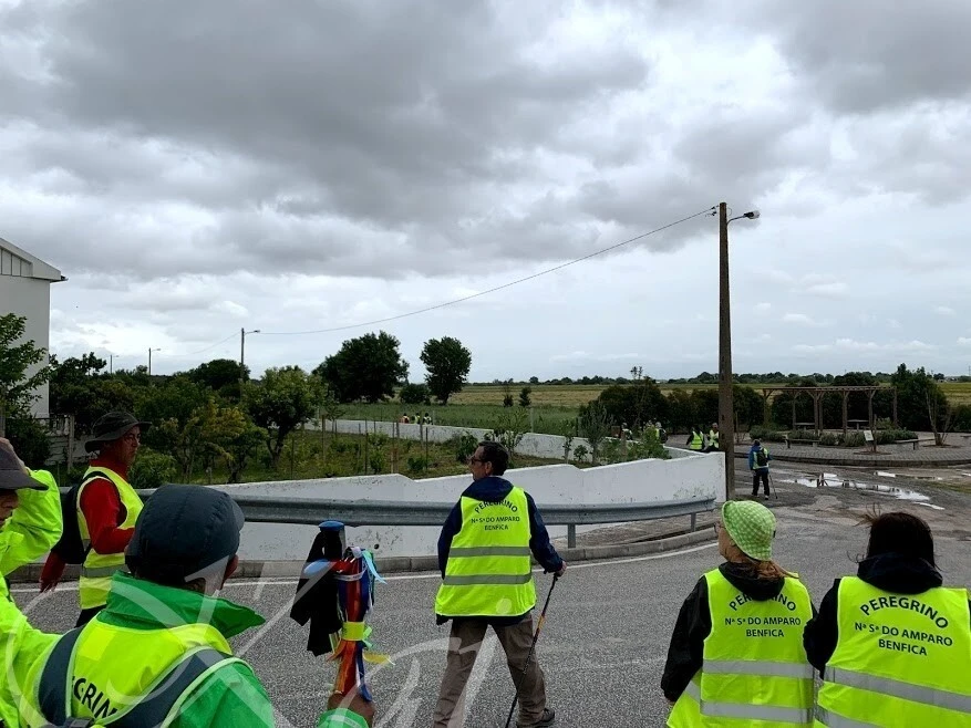 t4KXCDTvKWKBYEgOp_zVdiiVKsI