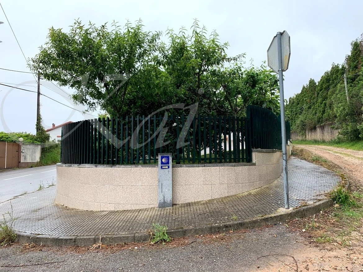 7_02dUd018svcxbt03qv0bc04_wocx9r.jpg?type=e1920_std