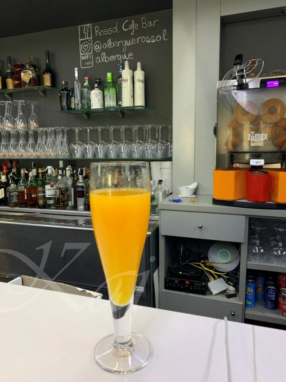 d_86cUd018svc1aepmxo7wqjzs_wocx9r.jpg?type=e1920_std