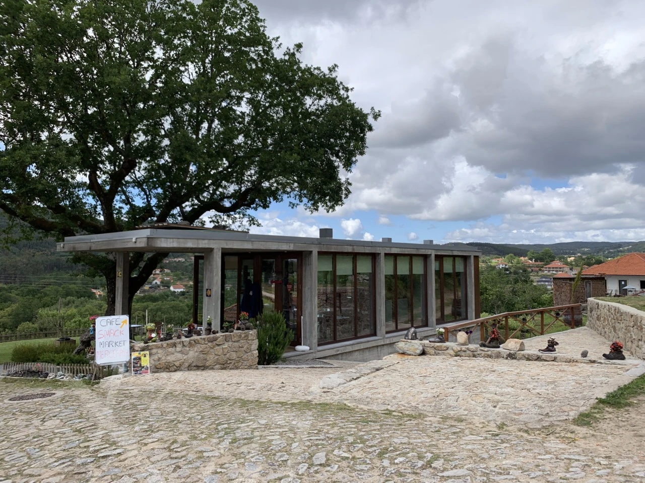 c_45cUd018svc1dnl4usbnlu9x_wocx9r.png?type=e1920_std