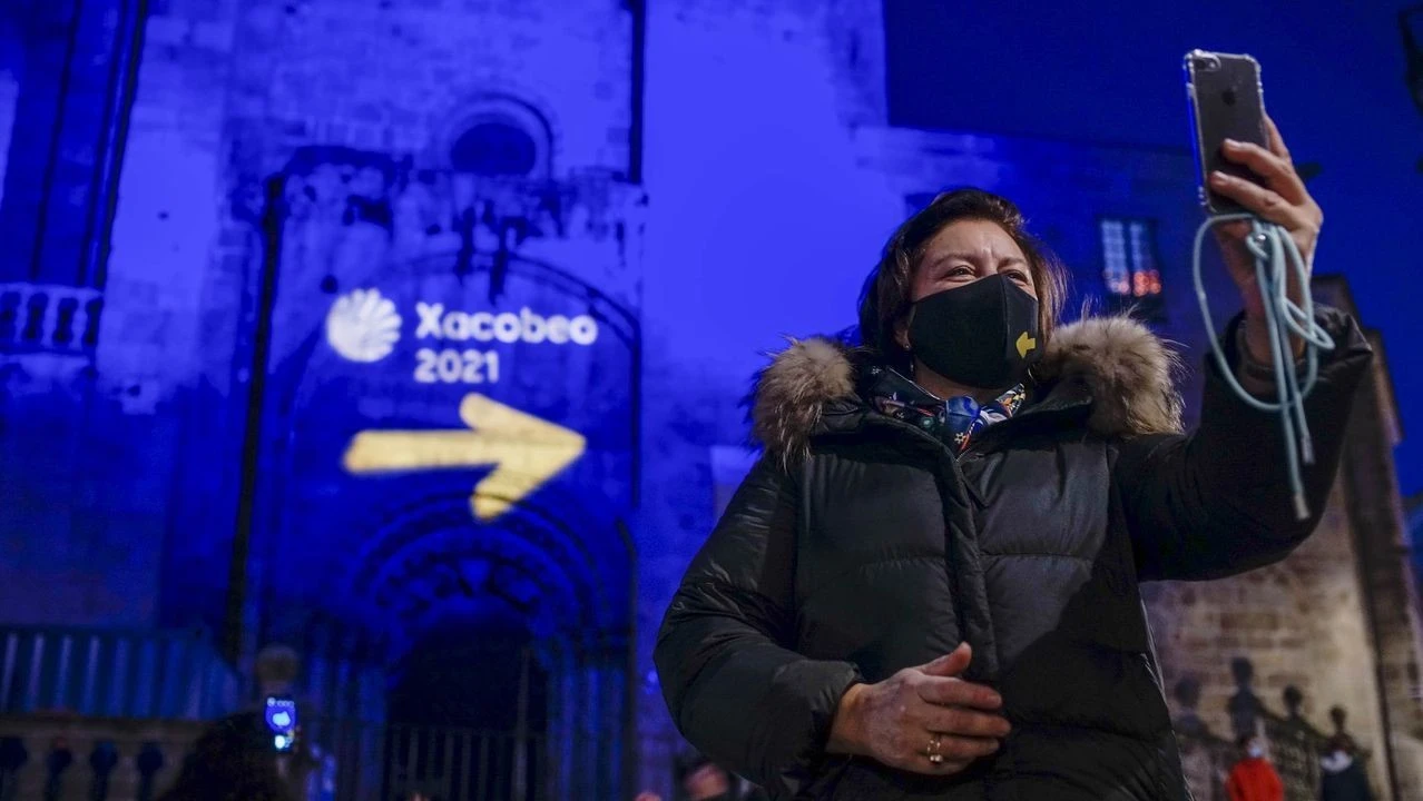 2_17gUd018svc1c2fg80fob82s_wocx9r.jpg?type=e1920_std