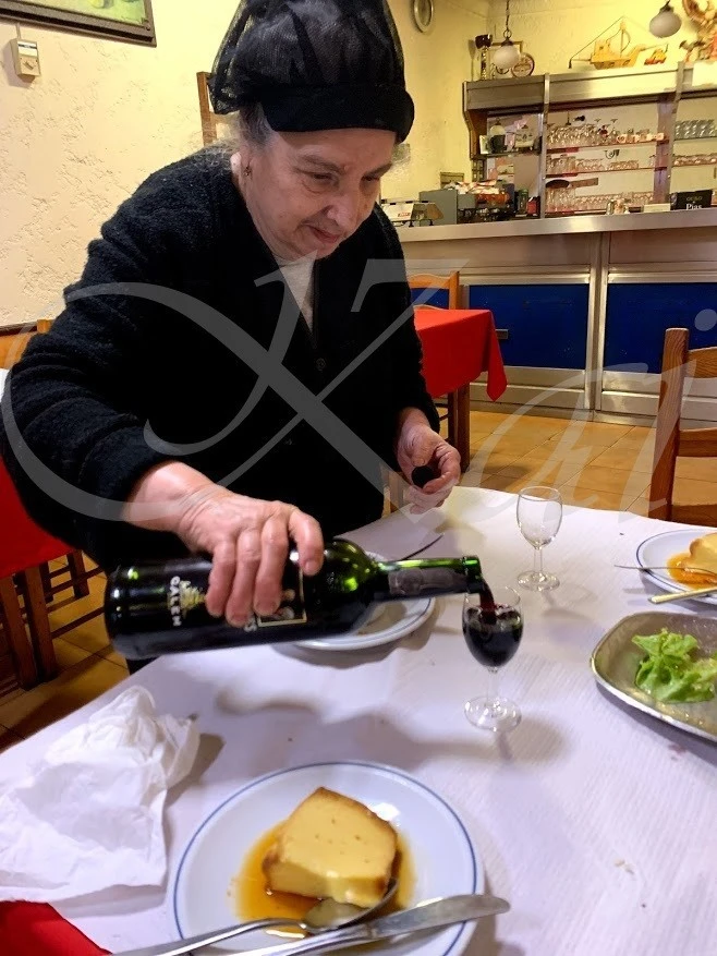 4_j36Ud018svc1ndnc5b0e7rru_wocx9r.jpg?type=e1920_std