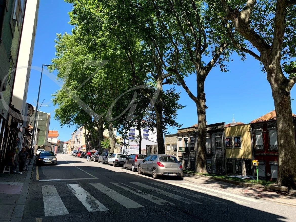 e_j0eUd018svc1k60o1ip1ngtb_wocx9r.jpg?type=e1920_std