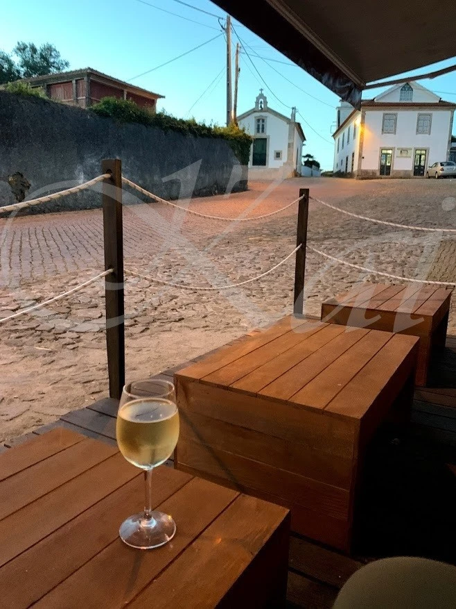 d_565Ud018svcoy03u2scytx_wocx9r.jpg?type=e1920_std