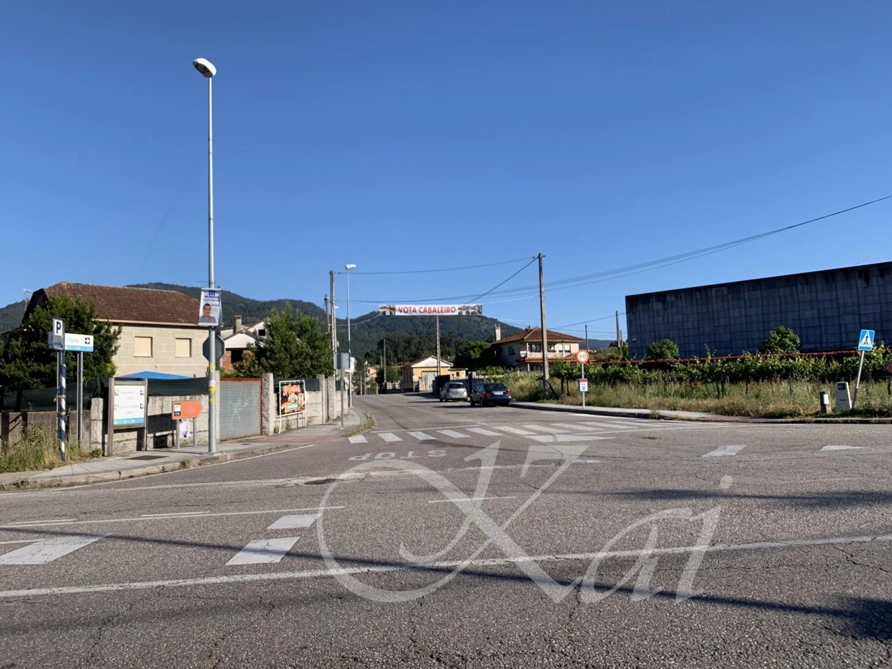 9_b9cUd018svc1t28j6fgclrme_wocx9r.png?type=e1920_std