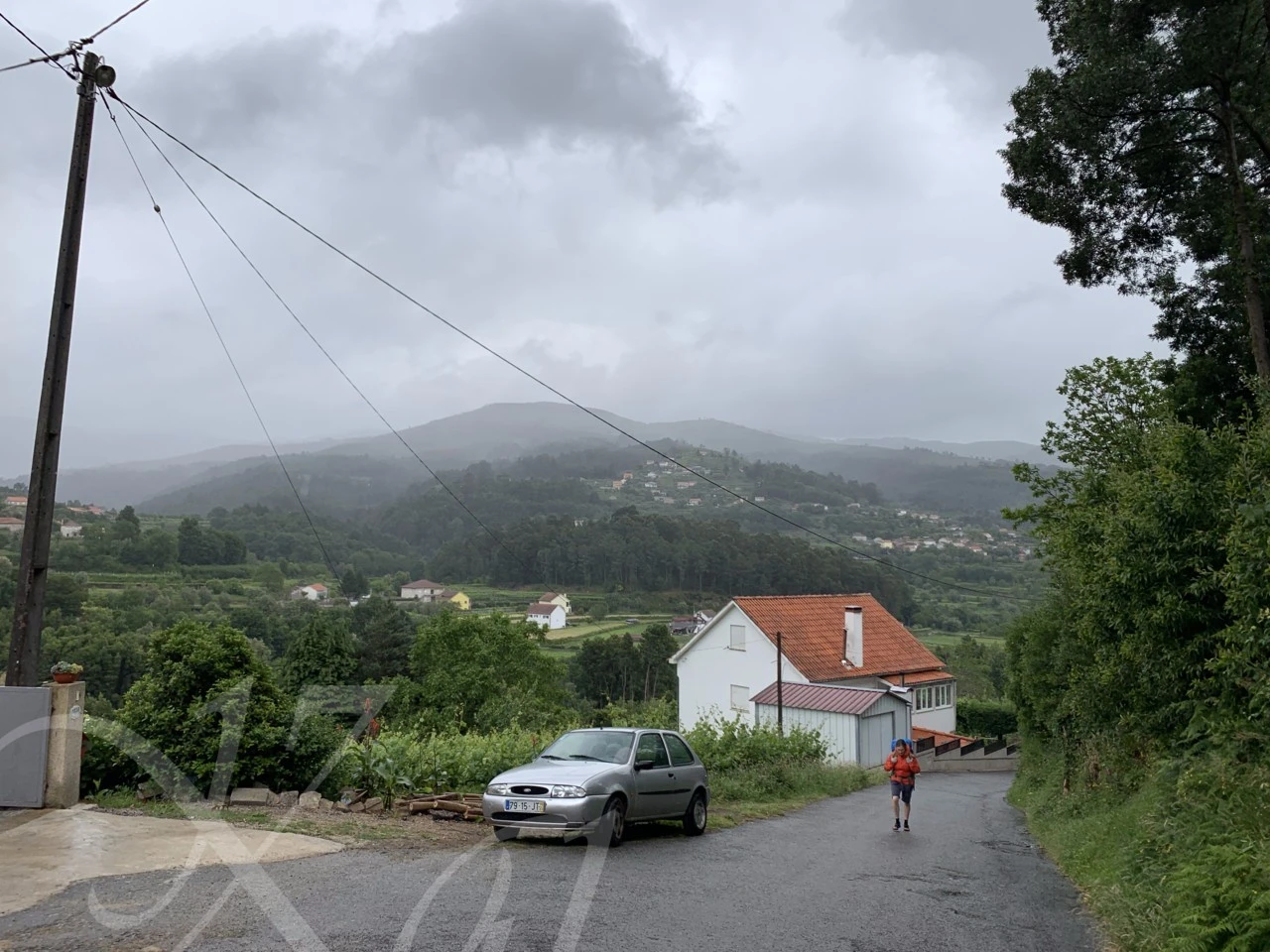 7_f58Ud018svc1crgchtx70yhf_wocx9r.png?type=e1920_std