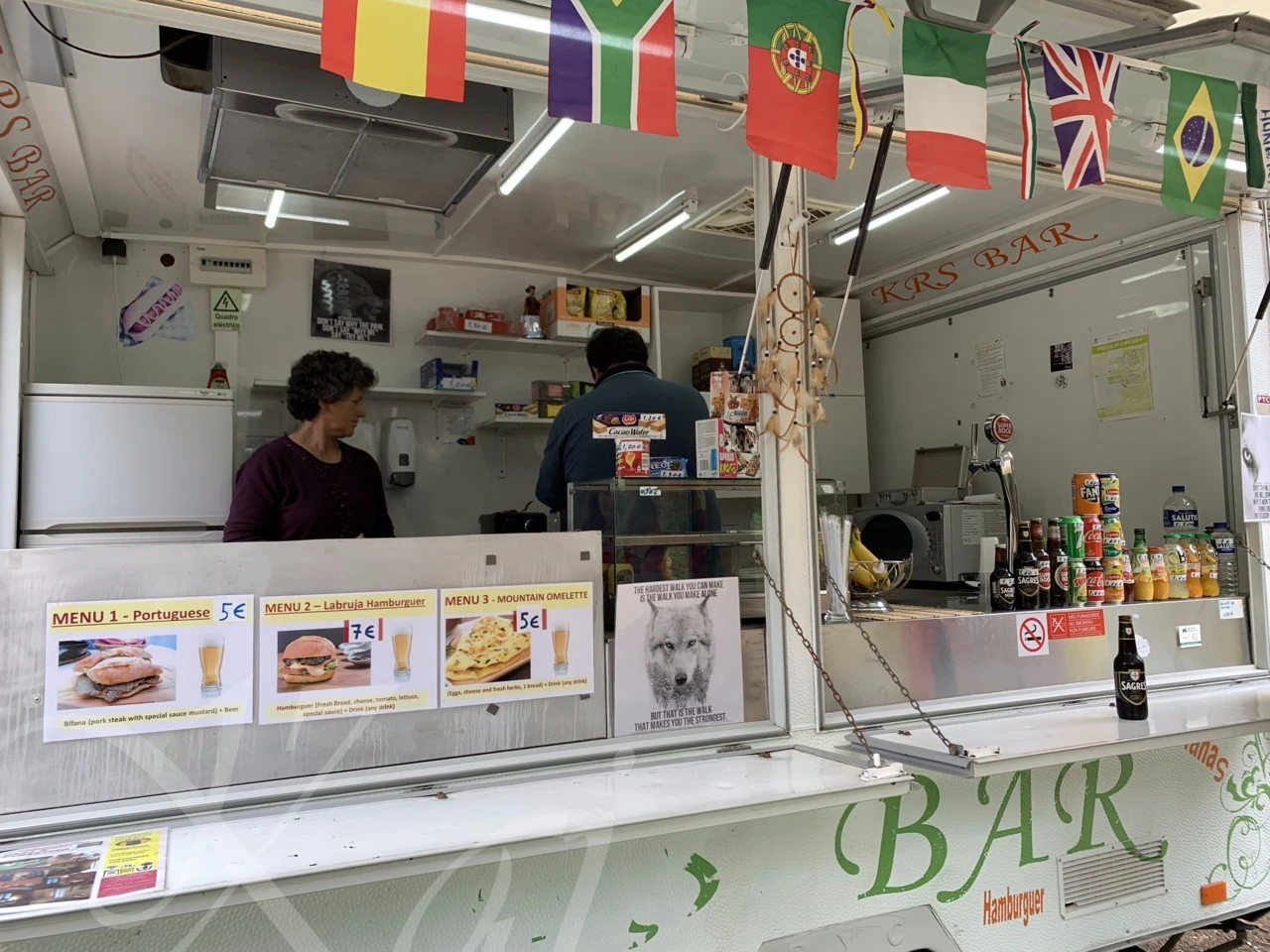 c_i5aUd018svc23tbzkq71q2p_wocx9r.png?type=e1920_std