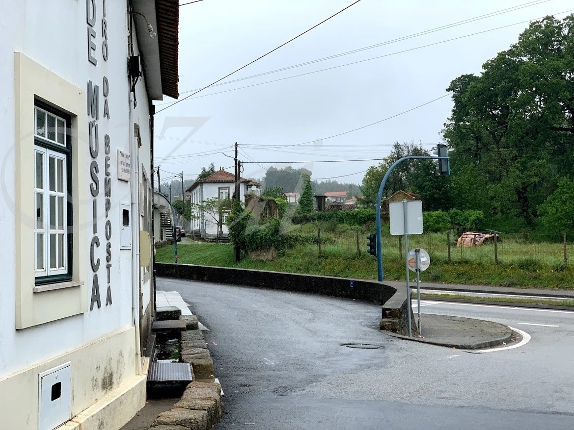 3_9a4Ud018svc1n9mgq967xo7v_wocx9r.jpg?type=e1920_std