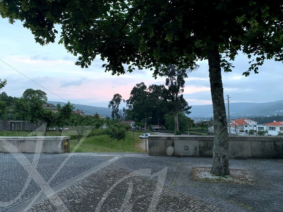 8_9daUd018svc1qfkkf351hj55_wocx9r.jpg?type=e1920_std