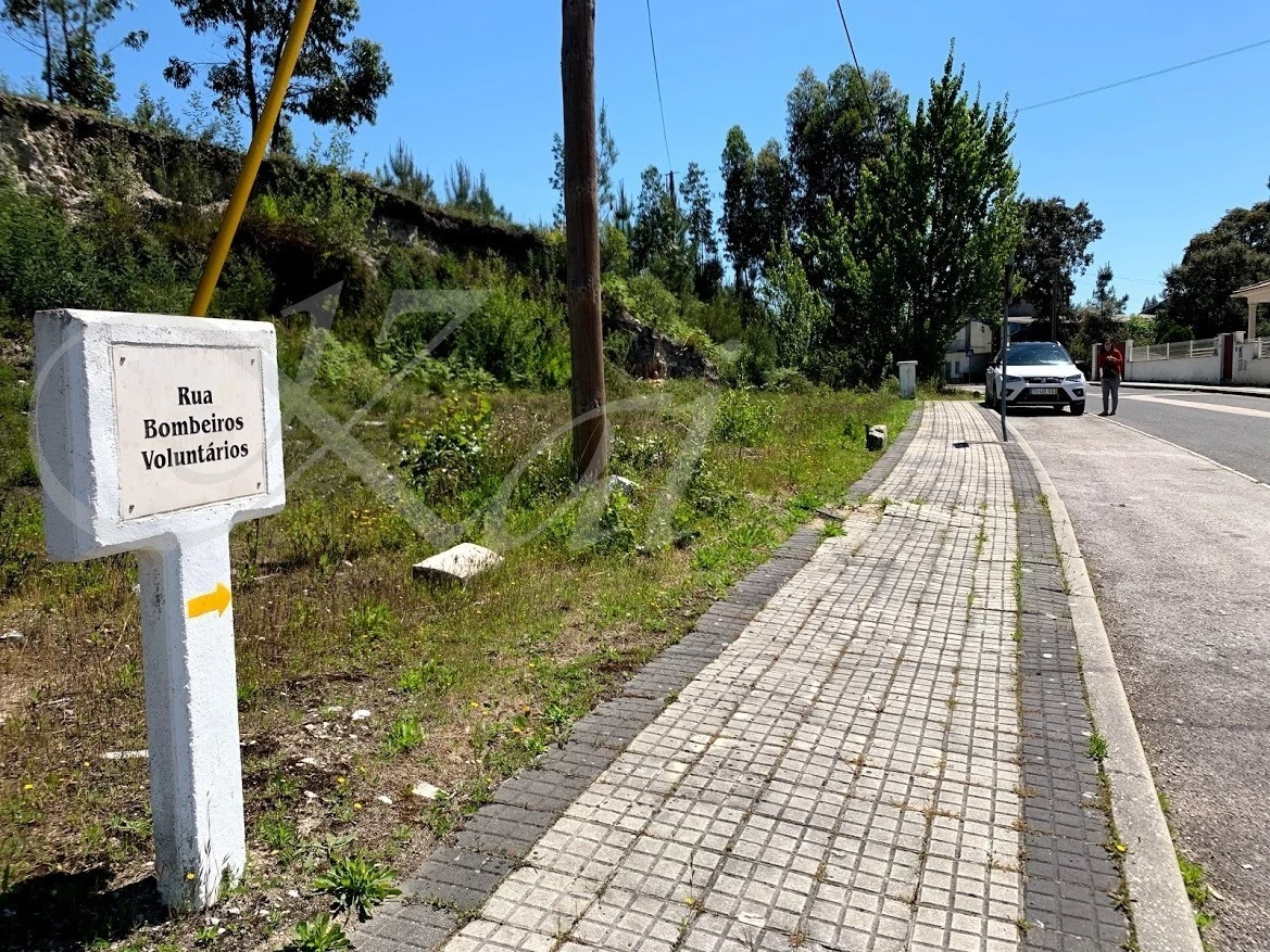 2_1i1Ud018svcq5b2tniw2p0q_wocx9r.jpg?type=e1920_std