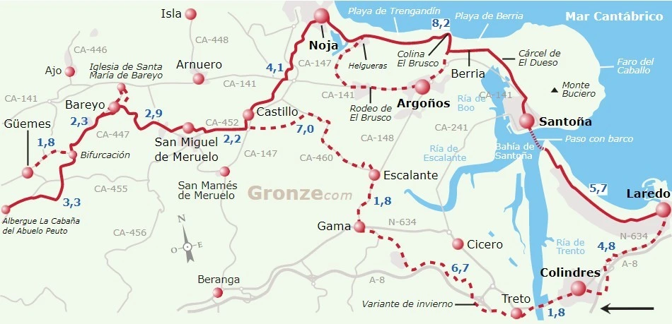 1_ichUd018svclx39jwyg9yua_wocx9r.png?type=e1920_std