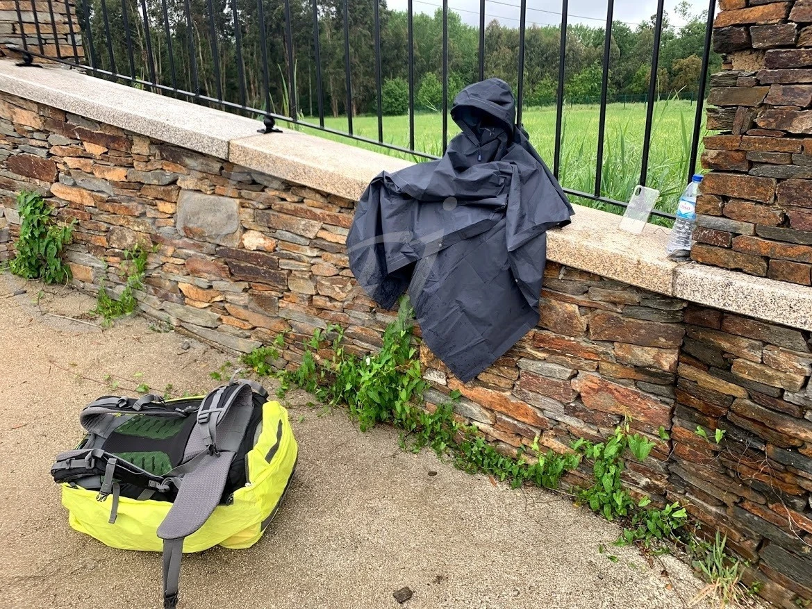 e_6fiUd018svcm9cp93kqpepb_wocx9r.jpg?type=e1920_std