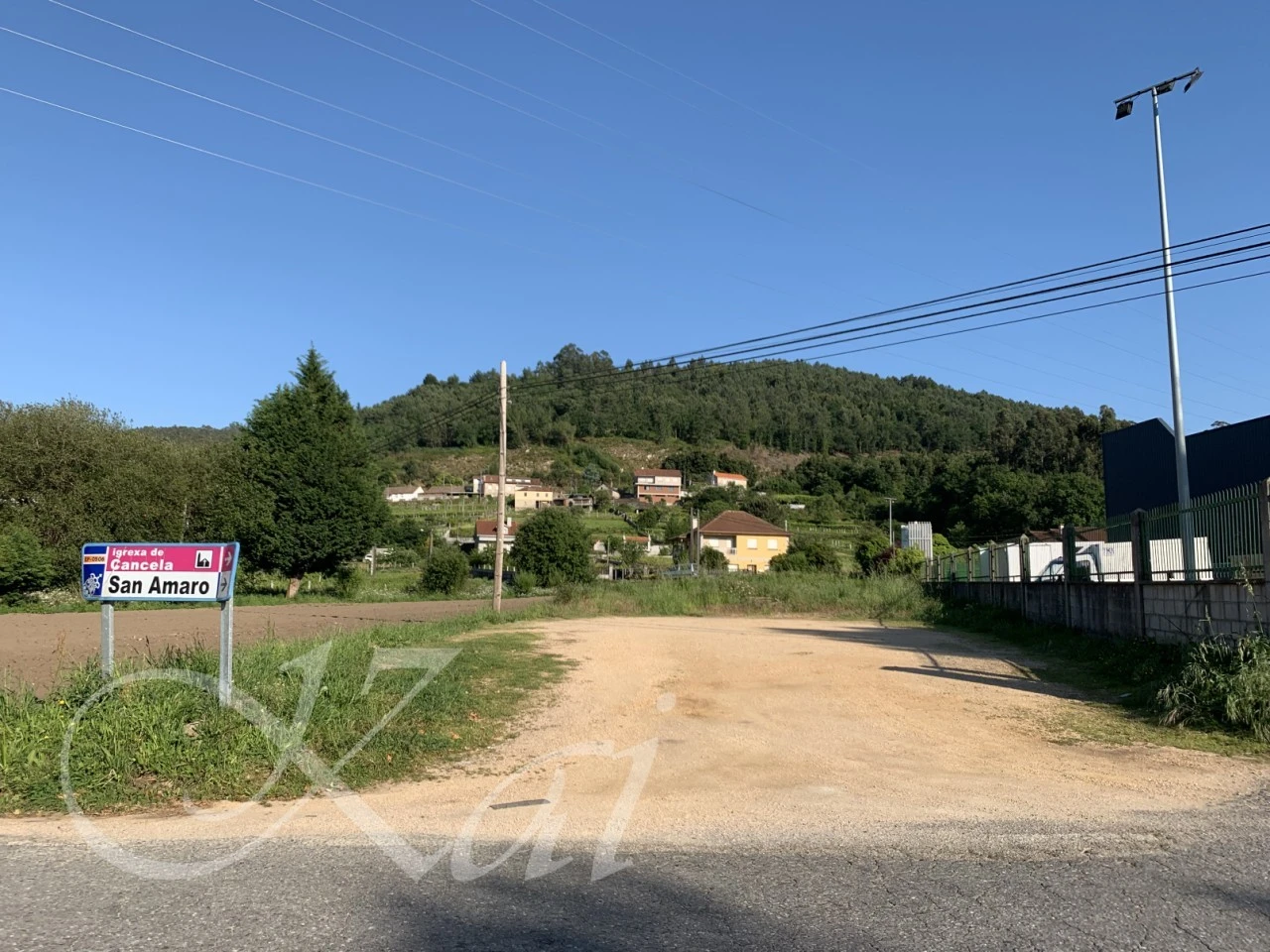 h_0d4Ud018svcenv0hlplg6jg_wocx9r.png?type=e1920_std