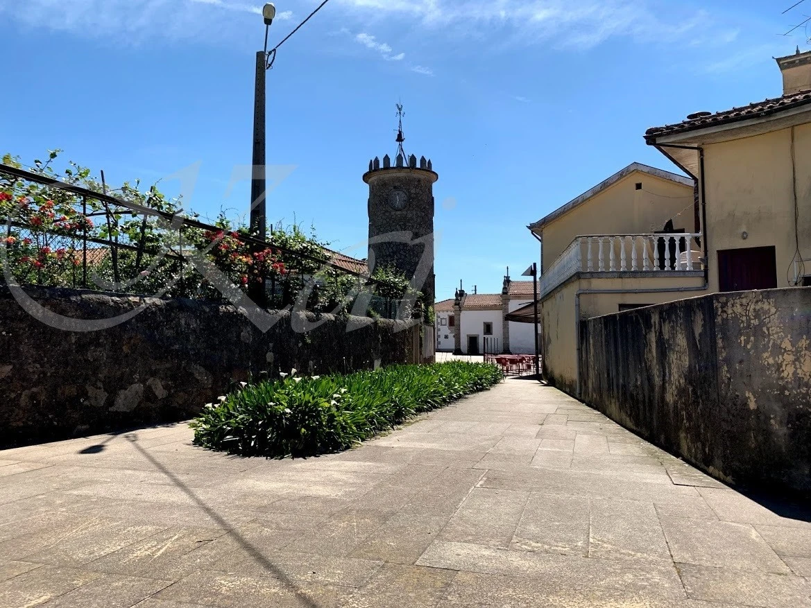 a_165Ud018svc1xwx7yl6bkoet_wocx9r.jpg?type=e1920_std