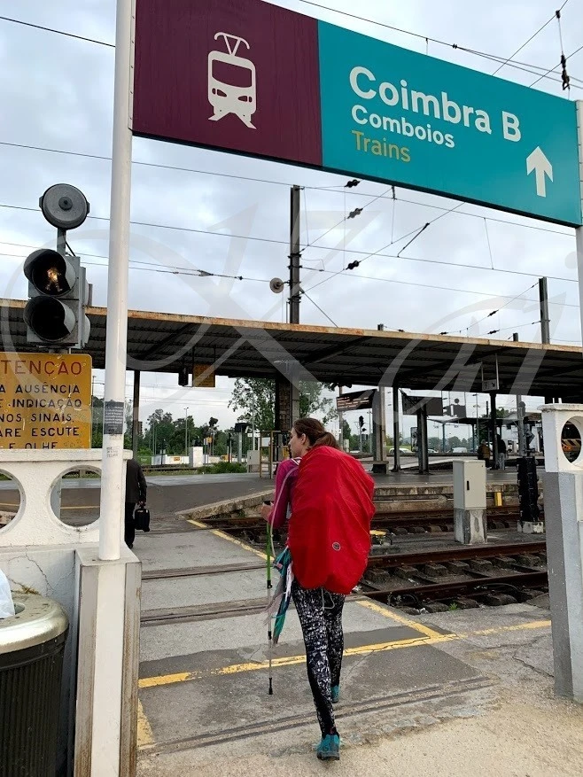 i_j8cUd018svc19b7b7rmj5dat_wocx9r.jpg?type=e1920_std