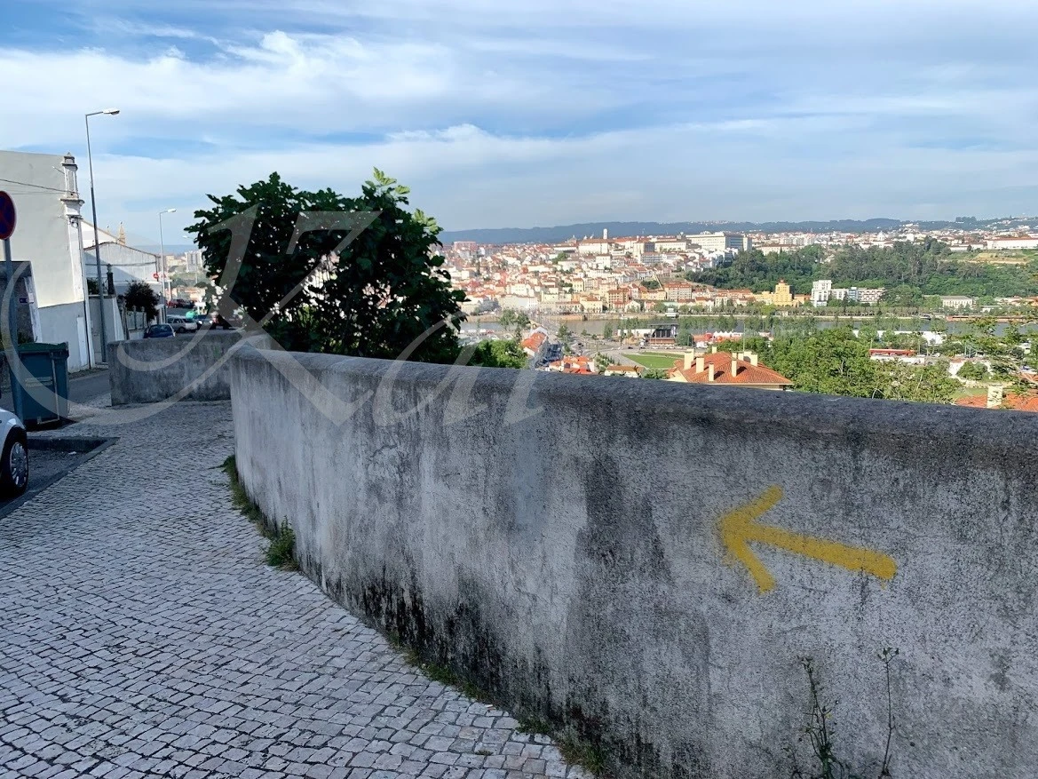 8_i4jUd018svci4dwsub6cnru_wocx9r.jpg?type=e1920_std