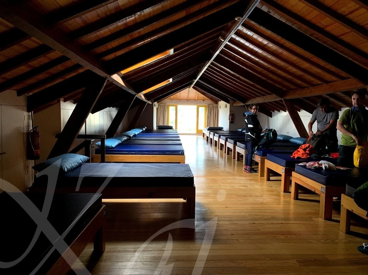 h_6daUd018svch12a0iamrzrv_wocx9r.jpg?type=e1920_std