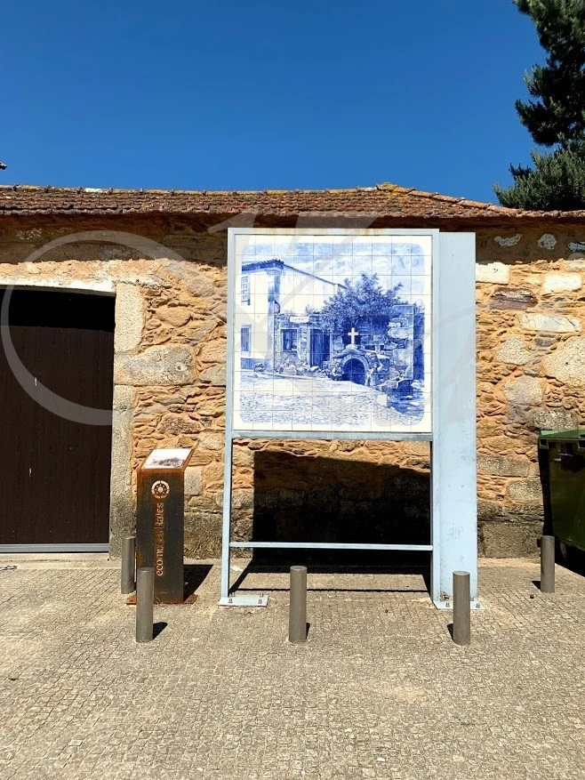 a_965Ud018svc1gc6pm77bi75q_wocx9r.jpg?type=e1920_std