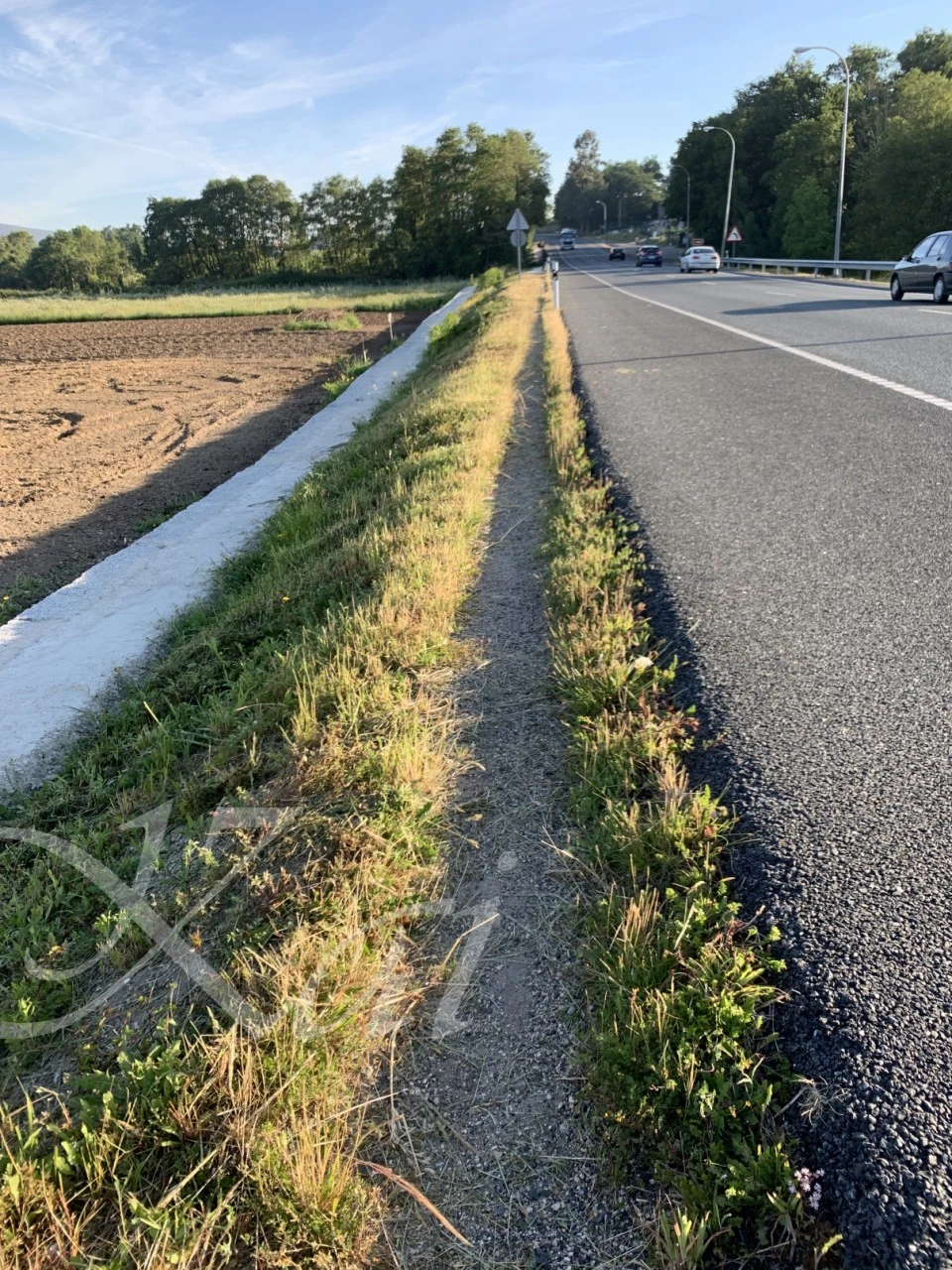 3_hgeUd018svcvtqfqnndgp6e_wocx9r.png?type=e1920_std