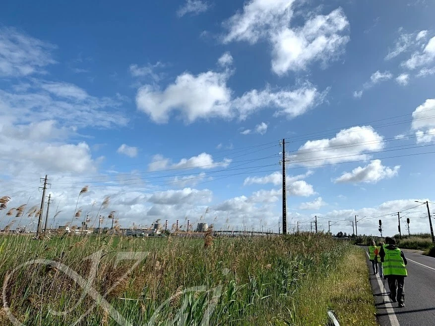 sKU3iE3sTlhB8C7VisLMeteIi28