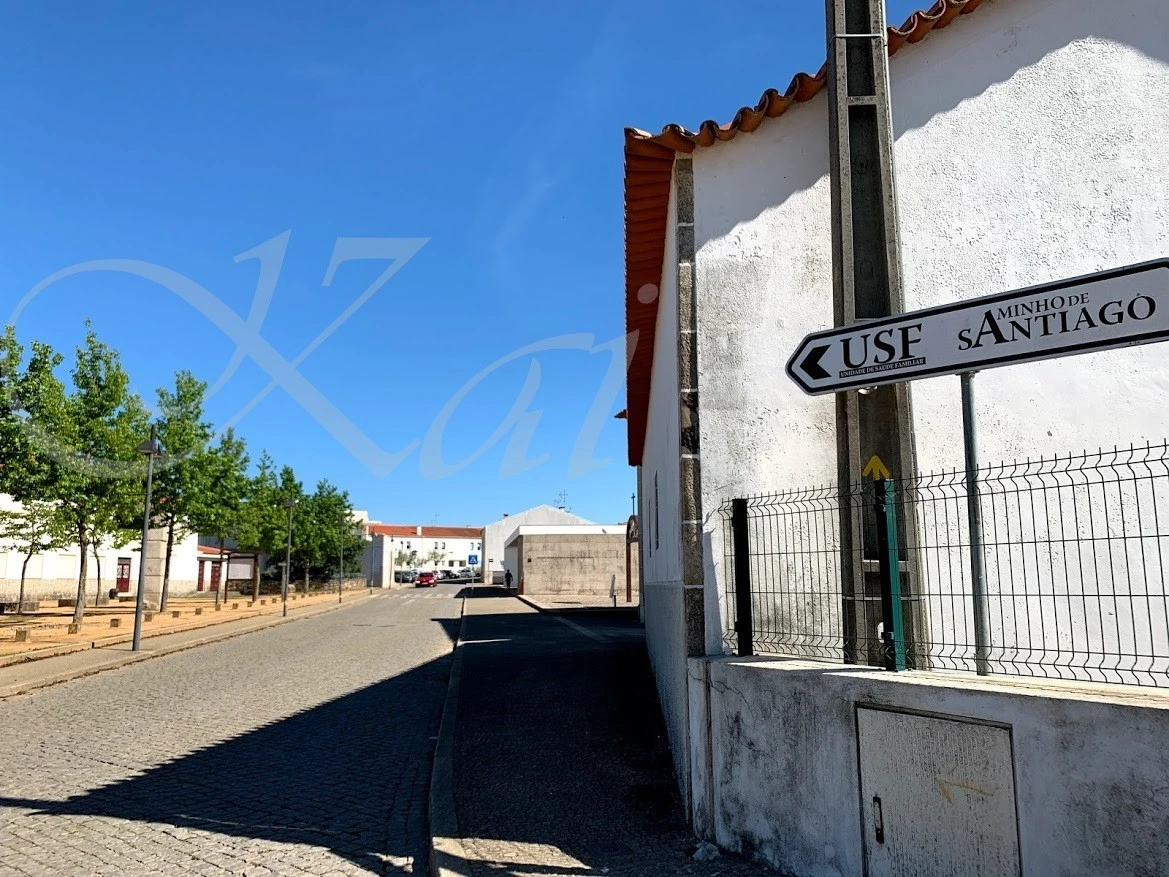 9_965Ud018svc1t1zu44yw4z4u_wocx9r.jpg?type=e1920_std