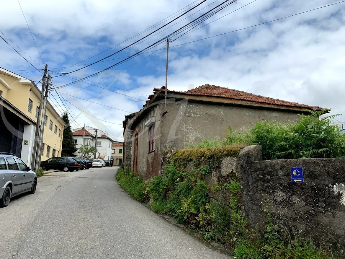 d_aa5Ud018svcmk0x17jwkpll_wocx9r.jpg?type=e1920_std