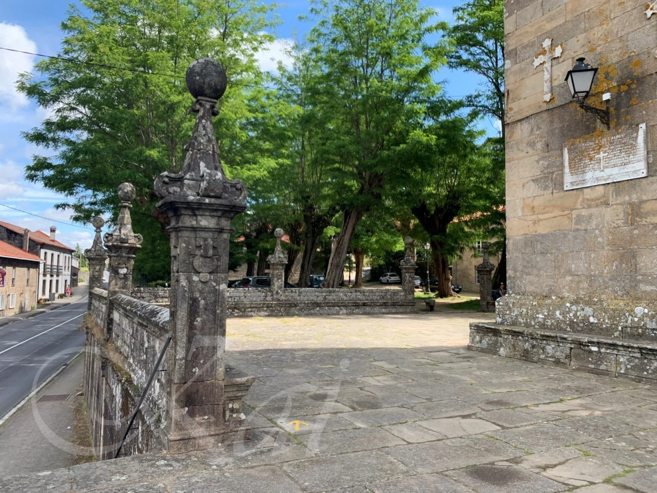 f_86cUd018svc1enj019j2jpqh_wocx9r.jpg?type=e1920_std