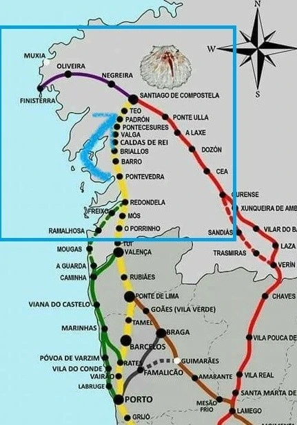 b_h2cUd018svc1t6u3qoaupaqd_wocx9r.jpg?type=e1920_std